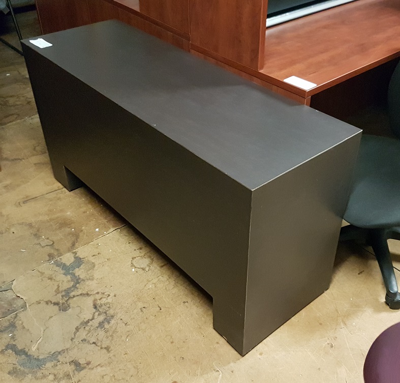 Credenza Buy Rite Business Furnishings Office Furniture Vancouver